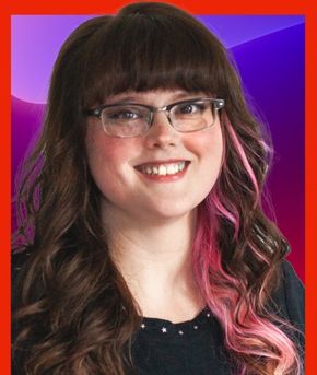 carissa-russell-headshot.jpg carissa-russell-headshot.jpg