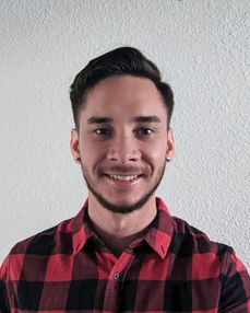 AlexPhi.jpg AlexPhi.jpg