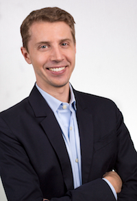 JoshHill.png JoshHill.png