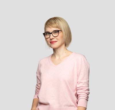 Catalina Paduraru - Copy.jpg Catalina Paduraru - Copy.jpg