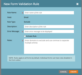 Screen Shot 2024-05-22 at 3.44.33 PM.png Screen Shot 2024-05-22 at 3.44.33 PM.png
