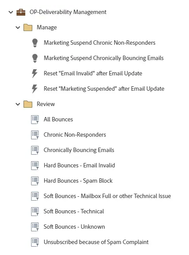 Screen Shot 2024-05-23 at 9.54.00 AM.png Screen Shot 2024-05-23 at 9.54.00 AM.png