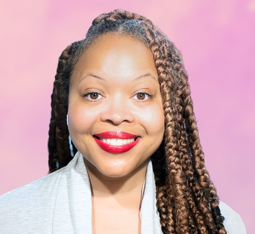 Tamara-Johnson_HS.PNG Tamara-Johnson_HS.PNG