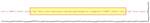 SanfordWhiteman_0-1716613610850.png