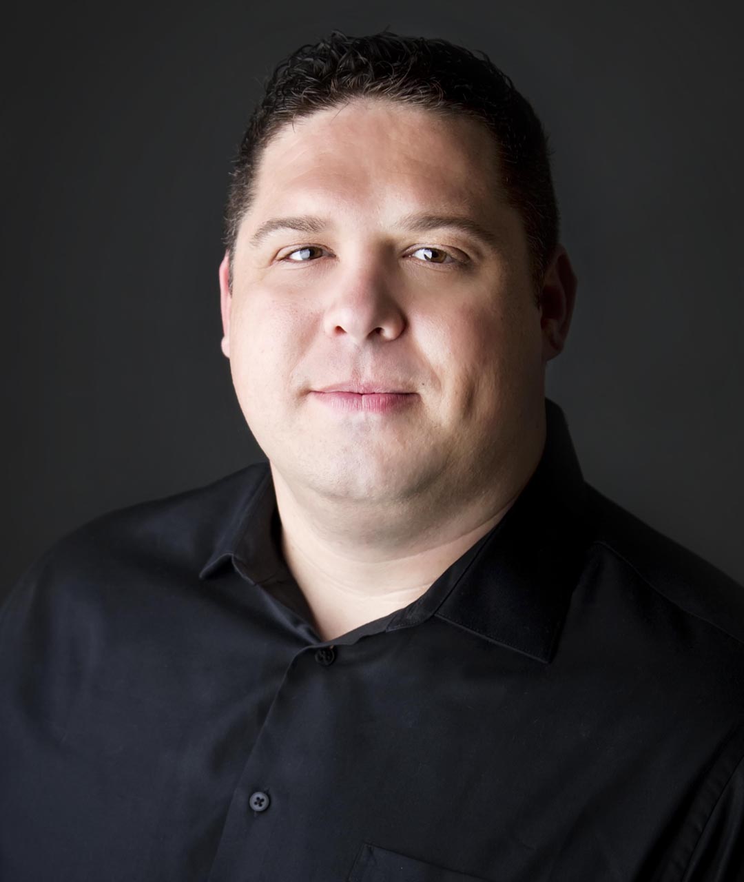 ️ [Mentor John Bogdanski] Adobe Marketo Engage Community ...