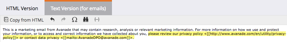 pastedImage_1.png pastedImage_1.png