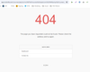 Natalie_Kremer_0-1717421802722.png