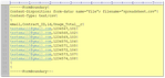 SanfordWhiteman_0-1717550271780.png