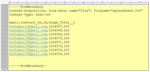 SanfordWhiteman_1-1717550290993.png