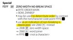 SanfordWhiteman_3-1717550333389.png