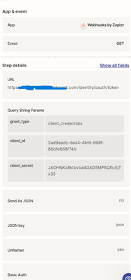 1. request access token.png