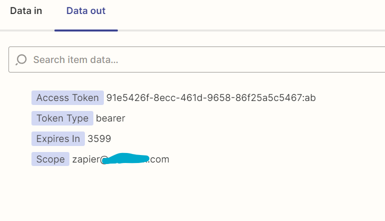 MOB変更 1200?cb=20210120090917