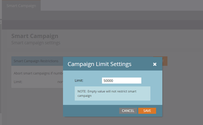 Smart Campaign Enter Limit.png