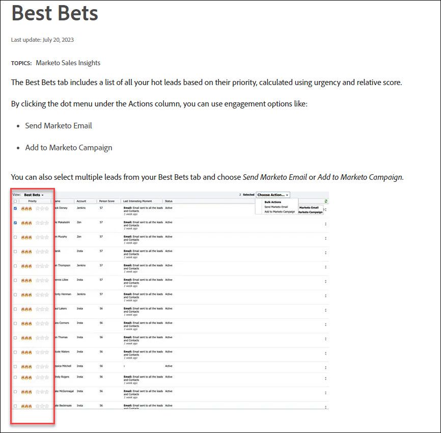 Best Bets.jpg