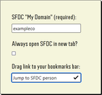 SanfordWhiteman_1-1720937996970.png