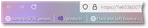 SanfordWhiteman_2-1720938010544.png