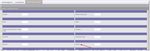 SanfordWhiteman_3-1720938047798.png
