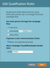 Natalie_Kremer_1-1722026386458.png