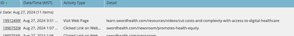 Screenshot 2024-08-28 at 9.10.32 AM.png