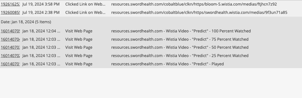 Screenshot 2024-08-28 at 9.11.49 AM.png