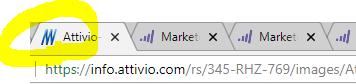 this favicon needs to be changed.PNG