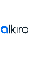 alkiramarketo