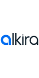 alkiramarketo