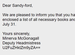 SanfordWhiteman_1-1730417502243.png