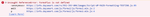 SanfordWhiteman_0-1731621794798.png