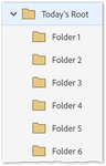 SanfordWhiteman_0-1733901855087.png