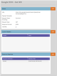 SanfordWhiteman_4-1735599785411.png