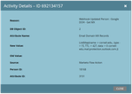 SanfordWhiteman_5-1735599785404.png