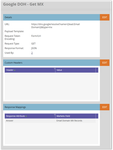 SanfordWhiteman_13-1735600040001.png