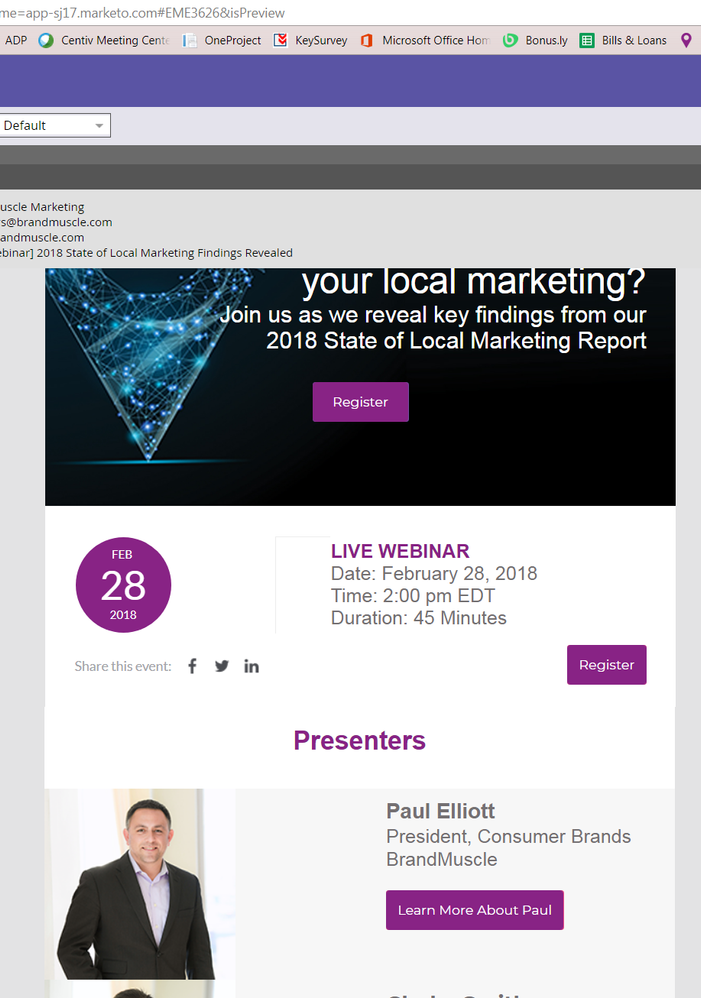 Marketo Preview version.png