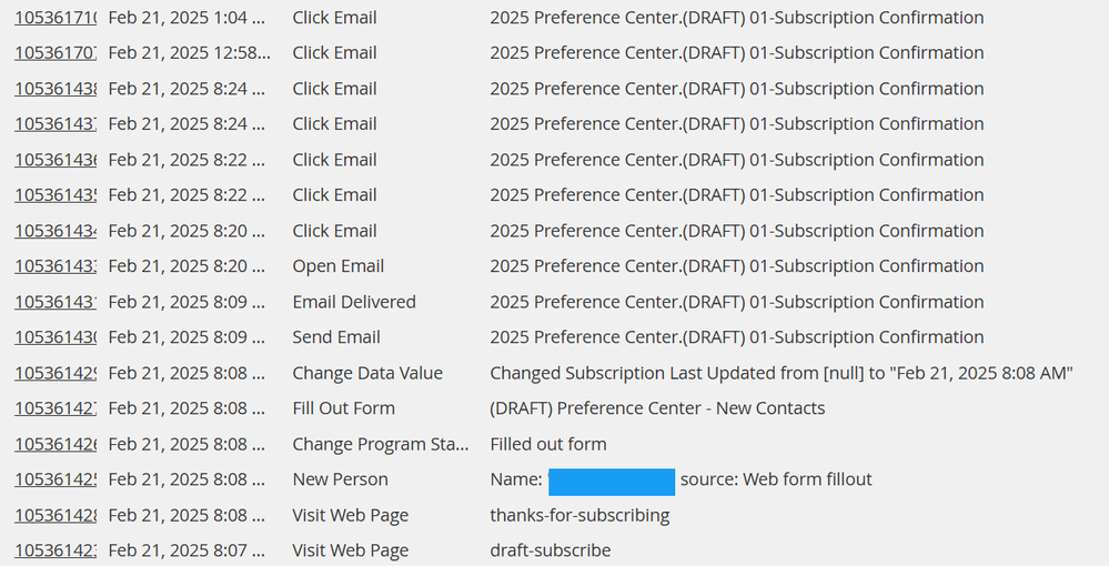 Marketo Activity Log.png