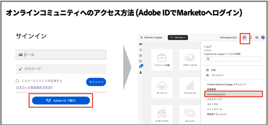 image-2025-3-3_10-12-11.png image-2025-3-3_10-12-11.png