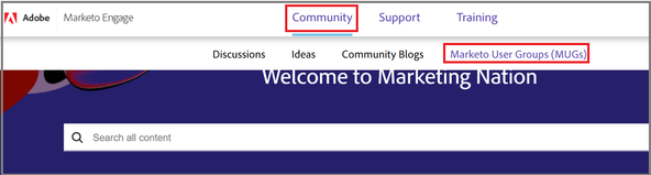 image-2025-3-3_10-34-47.png image-2025-3-3_10-34-47.png