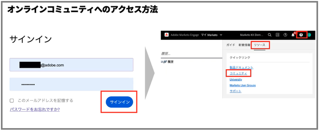 image-2025-3-3_10-13-45.png image-2025-3-3_10-13-45.png