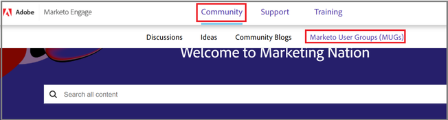 image-2025-3-3_10-35-8.png image-2025-3-3_10-35-8.png