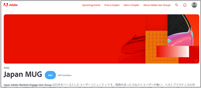 image-2025-3-3_10-31-18 (1).png image-2025-3-3_10-31-18 (1).png