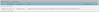 SanfordWhiteman_0-1742520221226.png