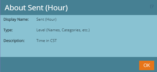 image (7).png image (7).png