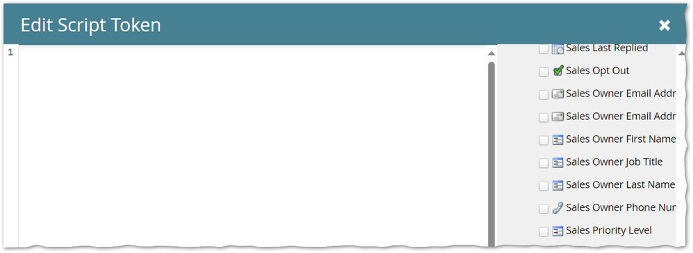 SanfordWhiteman_0-1743105627477.png