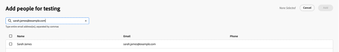 Sreekanth_Reddy_14-1743532003214.png