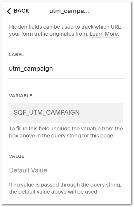 SanfordWhiteman_0-1745110121215.png