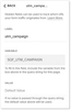 SanfordWhiteman_0-1745110121215.png