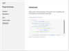 SanfordWhiteman_1-1745110141200.png