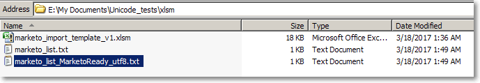 pastedImage_5.png