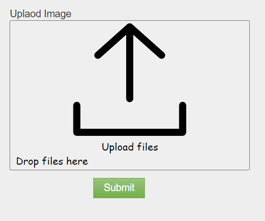 SanfordWhiteman_0-1746423693857.png