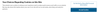 SanfordWhiteman_0-1746493819804.png